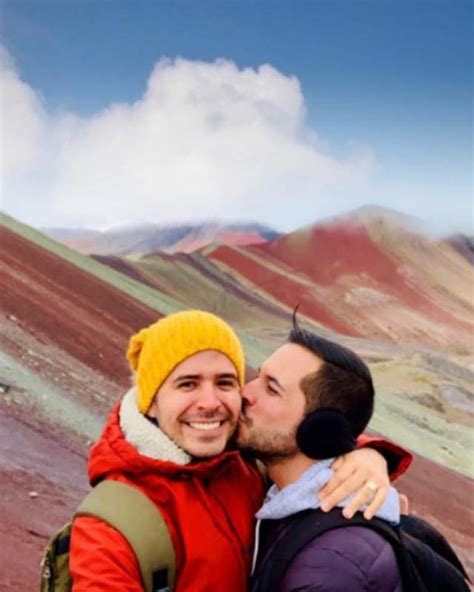 chibolo gay|Gay peru chibolos Search